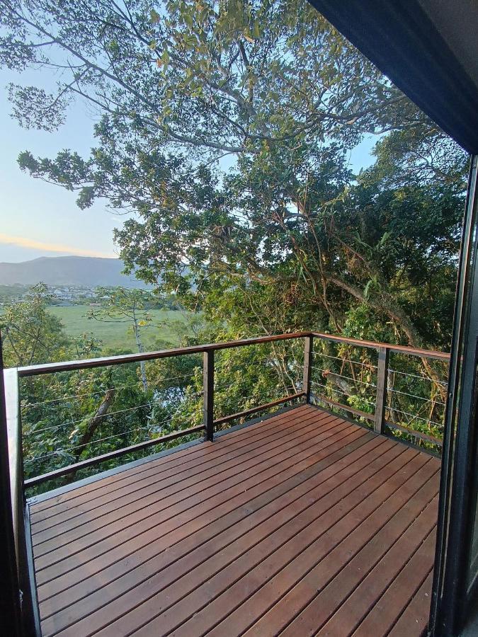 Casa Buda - Garopaba - Sc Extérieur photo